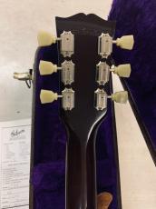 Gibson J-160E 1995年製 オール単板/Xブレーシング/P-100 ピックアップ!_8