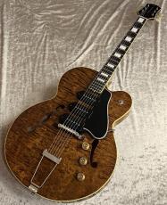 KING SNAKE 【USED】Three Bone T Dirty Walnut  [2.98kg]【G-CLUB TOKYO】_2