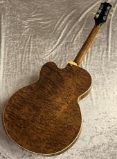 KING SNAKE 【USED】Three Bone T Dirty Walnut  [2.98kg]【G-CLUB TOKYO】_3