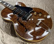 KING SNAKE 【USED】Three Bone T Dirty Walnut  [2.98kg]【G-CLUB TOKYO】_4