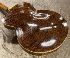 KING SNAKE 【USED】Three Bone T Dirty Walnut  [2.98kg]【G-CLUB TOKYO】_5