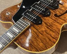 KING SNAKE 【USED】Three Bone T Dirty Walnut  [2.98kg]【G-CLUB TOKYO】_6