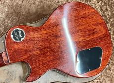 Gibson Custom Shop Japan Limited Run 1959 Les Paul Standard Reissue VOS Kentucky Bourbon Fede s/n 961171【4.03kg】【G-CLUB SHIBUYA】_8