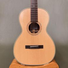 K.Yairi NY-120V SG CTM