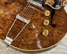 KING SNAKE 【USED】Three Bone T Dirty Walnut  [2.98kg]【G-CLUB TOKYO】_7