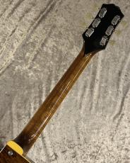 KING SNAKE 【USED】Three Bone T Dirty Walnut  [2.98kg]【G-CLUB TOKYO】_8