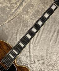 KING SNAKE 【USED】Three Bone T Dirty Walnut  [2.98kg]【G-CLUB TOKYO】_9