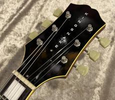 KING SNAKE 【USED】Three Bone T Dirty Walnut  [2.98kg]【G-CLUB TOKYO】_10