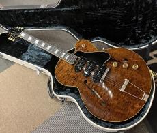 KING SNAKE 【USED】Three Bone T Dirty Walnut  [2.98kg]【G-CLUB TOKYO】_11