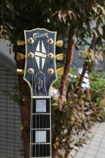 Gibson Les Paul Custom_3