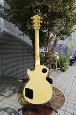 Gibson Les Paul Custom_4