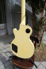 Gibson Les Paul Custom_6