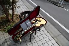 Gibson Les Paul Custom_7