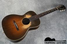 Gibson L-1 (1930)