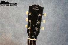 Gibson L-1 (1930) メチャクチャ良いサウンドです!1930年のL-1!_6