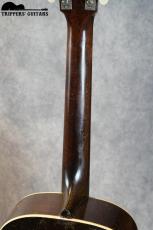 Gibson L-1 (1930) メチャクチャ良いサウンドです!1930年のL-1!_9