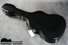 Gibson L-1 (1930) メチャクチャ良いサウンドです!1930年のL-1!_17