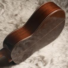 Martinez[マルティネス] Monaco S_9