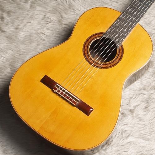 Domingo Esteso[ドミンゴ・エステソ] 1927