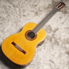 Domingo Esteso[ドミンゴ・エステソ] 1927_2