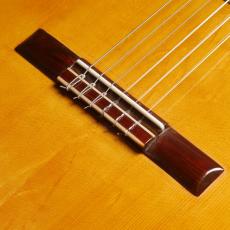 Domingo Esteso[ドミンゴ・エステソ] 1927_3