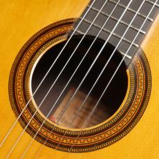 Domingo Esteso[ドミンゴ・エステソ] 1927_4