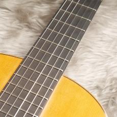 Domingo Esteso[ドミンゴ・エステソ] 1927_6