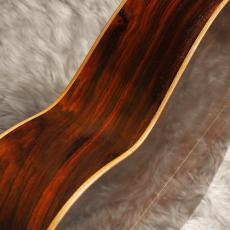 Domingo Esteso[ドミンゴ・エステソ] 1927_7