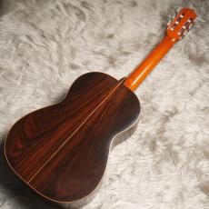 Domingo Esteso[ドミンゴ・エステソ] 1927_8