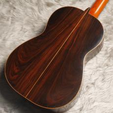 Domingo Esteso[ドミンゴ・エステソ] 1927_9