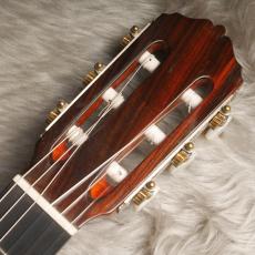 Domingo Esteso[ドミンゴ・エステソ] 1927_10