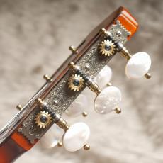 Domingo Esteso[ドミンゴ・エステソ] 1927_11