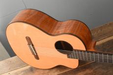 aNueNue Bird Guitar aNN-MN14_3