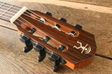 aNueNue Bird Guitar aNN-MN14_7