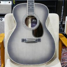 Martin OM-45 John Mayer 20th Anniversary_2