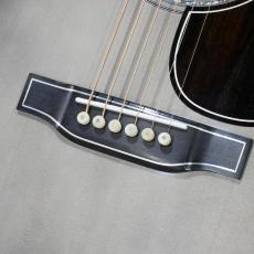 Martin OM-45 John Mayer 20th Anniversary_4
