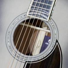 Martin OM-45 John Mayer 20th Anniversary_5