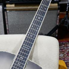 Martin OM-45 John Mayer 20th Anniversary_7