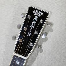 Martin OM-45 John Mayer 20th Anniversary_8