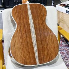 Martin OM-45 John Mayer 20th Anniversary_10