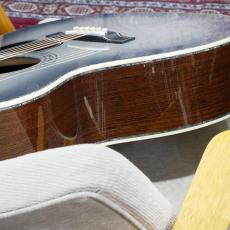 Martin OM-45 John Mayer 20th Anniversary_13
