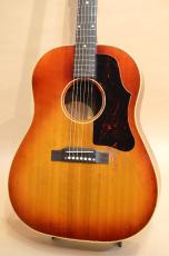 Gibson J-45　1960年製_2