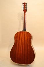 Gibson J-45　1960年製_5