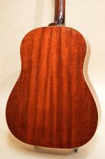 Gibson J-45　1960年製_6