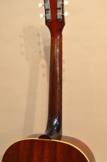 Gibson J-45　1960年製_7