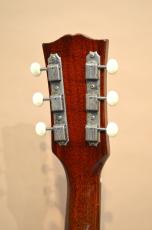 Gibson J-45　1960年製_8