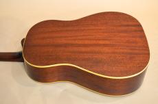 Gibson J-45　1960年製_10