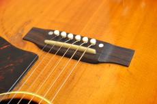 Gibson J-45　1960年製_11