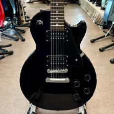 Epiphone Les Paul Classic