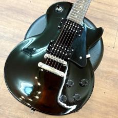 Epiphone Les Paul Classic_2